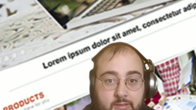 Video Diferencia entre Web y Aplicación